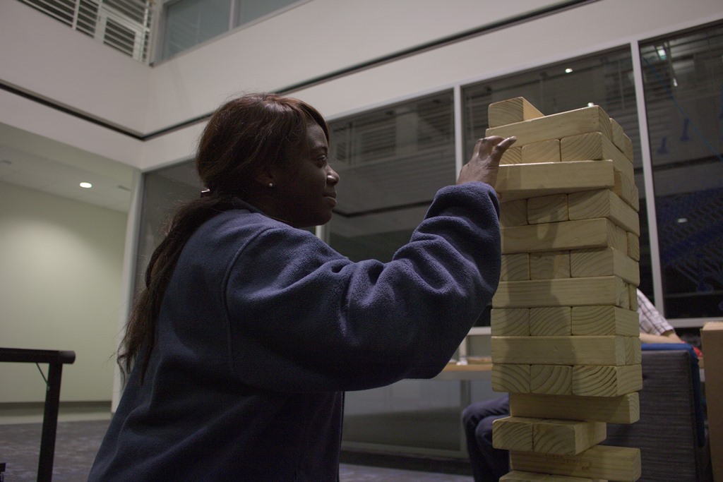 Picture of 160219 Arun Joel Welcome Party